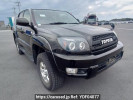 Toyota Hilux Surf RZN215W