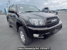 Used 2004 AT toyota hilux-surf RZN215W Image[0]
