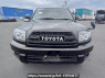 Used 2004 AT toyota hilux-surf RZN215W Image[1]