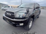 Used 2004 AT toyota hilux-surf RZN215W Image[2]