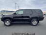 Used 2004 AT toyota hilux-surf RZN215W Image[3]