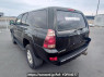 Used 2004 AT toyota hilux-surf RZN215W Image[4]