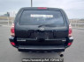 Used 2004 AT toyota hilux-surf RZN215W Image[5]