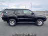 Used 2004 AT toyota hilux-surf RZN215W Image[7]