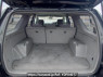 Used 2004 AT toyota hilux-surf RZN215W Image[8]
