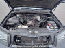 Used 2004 AT toyota hilux-surf RZN215W Image[9]