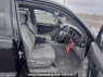 Used 2004 AT toyota hilux-surf RZN215W Image[13]
