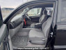 Used 2004 AT toyota hilux-surf RZN215W Image[14]
