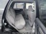 Used 2004 AT toyota hilux-surf RZN215W Image[15]