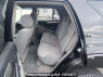 Used 2004 AT toyota hilux-surf RZN215W Image[16]