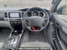 Used 2004 AT toyota hilux-surf RZN215W Image[17]