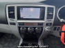 Used 2004 AT toyota hilux-surf RZN215W Image[20]