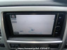 Used 2004 AT toyota hilux-surf RZN215W Image[21]