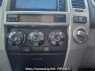 Used 2004 AT toyota hilux-surf RZN215W Image[22]