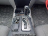 Used 2004 AT toyota hilux-surf RZN215W Image[23]