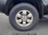 Used 2004 AT toyota hilux-surf RZN215W Image[26]