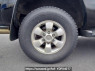 Used 2004 AT toyota hilux-surf RZN215W Image[27]