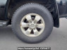 Used 2004 AT toyota hilux-surf RZN215W Image[28]