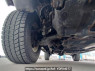 Used 2004 AT toyota hilux-surf RZN215W Image[29]