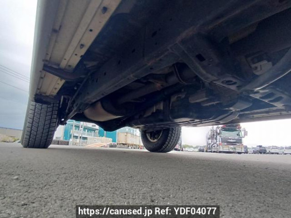 Used 2004 AT toyota hilux-surf RZN215W Image[31]