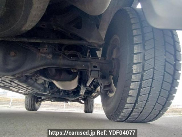 Used 2004 AT toyota hilux-surf RZN215W Image[37]