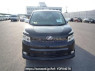 Used 2010 AT toyota voxy ZRR70W Image[1]