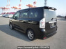 Used 2010 AT toyota voxy ZRR70W Image[3]