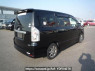 Used 2010 AT toyota voxy ZRR70W Image[5]