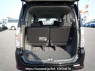 Used 2010 AT toyota voxy ZRR70W Image[6]