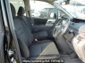 Used 2010 AT toyota voxy ZRR70W Image[9]