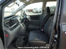 Used 2010 AT toyota voxy ZRR70W Image[10]