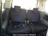 Used 2010 AT toyota voxy ZRR70W Image[14]