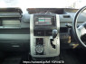 Used 2010 AT toyota voxy ZRR70W Image[17]