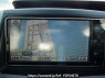 Used 2010 AT toyota voxy ZRR70W Image[20]