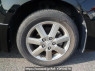 Used 2010 AT toyota voxy ZRR70W Image[26]