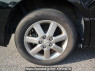 Used 2010 AT toyota voxy ZRR70W Image[28]