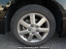 Used 2010 AT toyota voxy ZRR70W Image[27]