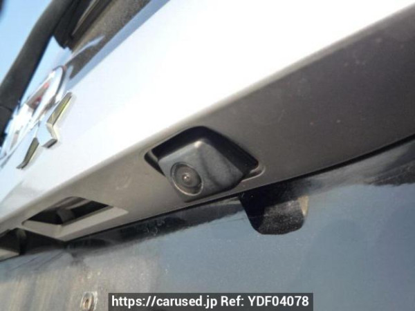 Used 2010 AT toyota voxy ZRR70W Image[40]