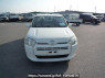 Used 2015 AT toyota succeed-van NCP160V Image[1]
