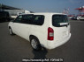 Used 2015 AT toyota succeed-van NCP160V Image[3]