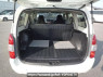 Used 2015 AT toyota succeed-van NCP160V Image[6]