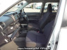Used 2015 AT toyota succeed-van NCP160V Image[10]