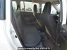 Used 2015 AT toyota succeed-van NCP160V Image[11]