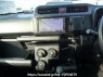 Used 2015 AT toyota succeed-van NCP160V Image[17]