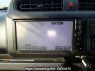 Used 2015 AT toyota succeed-van NCP160V Image[18]