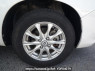 Used 2015 AT toyota succeed-van NCP160V Image[23]