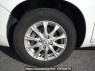 Used 2015 AT toyota succeed-van NCP160V Image[24]
