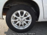 Used 2015 AT toyota succeed-van NCP160V Image[25]