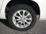 Used 2015 AT toyota succeed-van NCP160V Image[26]
