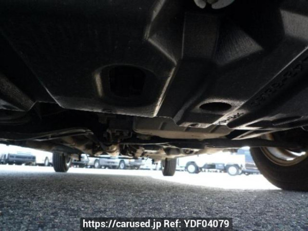 Used 2015 AT toyota succeed-van NCP160V Image[28]